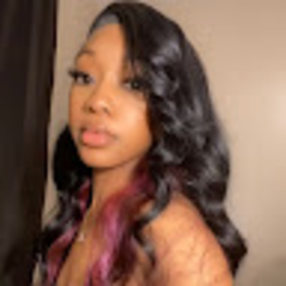 desslashay777